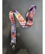 Best Masterpiece Cartoon Classic Thundercats Lanyards with metal clip - $6.84 CAD+
