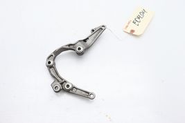 06-12 MERCEDES-BENZ W251 R350 AIR PUMP BRACKET E0494 image 2