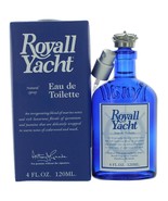 Royall Yacht by Royall Fragrances, 4 oz Eau De Toilette Spray for Men - €78,81 EUR