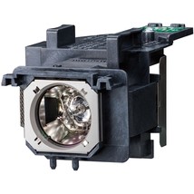 Et-Lav400 Assembly Original Replacement Lamp With Housing For Anasonic P... - $174.15