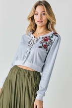Item image 1