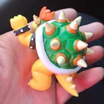 Item image 3
