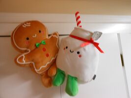 Item image 1 image 1