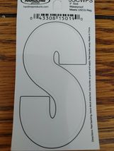 Item image 3