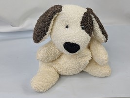 Russ Home Buddies Ringo Dog Plush 9 Inch Stuffed Animal Toy - $49.95