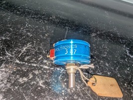 Item image 5
