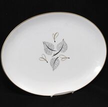 Harmony House Flair Oval Platter 15-7/8&quot; - €7,65 EUR
