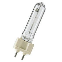 CDM-T 70 /830 Philips MasterColor 70w G12 3000K HID Light Bulb - $47.01