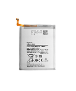 Premium Battery Replacement Part Compatible for Samsung S20+ Plus - $10.36