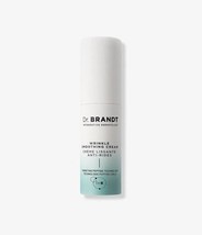 Dr. Brandt  Needles No More Wrinkle Smoothing Cream .5 Oz - £15.39 GBP