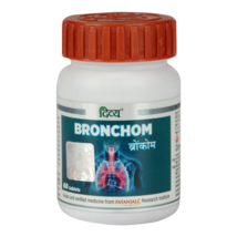 1688120896bronchom60tab1  79641.1707308949.386.513 thumb200