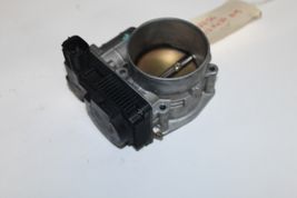 2003-2008 INFINITI FX35 THROTTLE BODY J4456 image 2