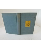WITH MALICE TOWARD SOME BY MARGARET HALSEY 1938 SIMON &amp; SCHUSTER HC BOOK  - $9.46 CAD