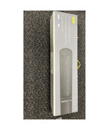 JABRA 8200-232 JABRA PANACAST 50 - $28,440.85 MXN
