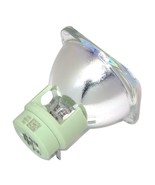 54403 Osram SIRIUS HRI 230W HID Moving Head Projector Lamp - €136,34 EUR