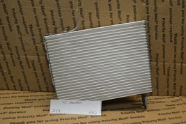 1995 Toyota Avalon Stereo Radio Amplifier Amp 86280AC010 Module 259-6B2 - €12,57 EUR