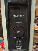 Pelonis HO-157c - £23.62 GBP