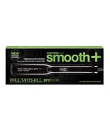 Paul Mitchell Pro Tools Express Ion Smooth  1.25&quot; Plates - $281.72 CAD