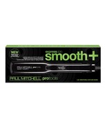 Paul Mitchell Pro Tools Express Ion Smooth  1.25&quot; Plates - £164.65 GBP