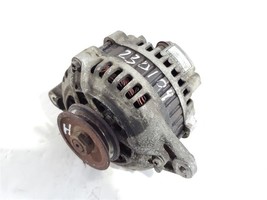 Alternator 2.4L A2T04271 OEM 1990 1991 1992 1993 1994 Mitsubishi Truck - £48.86 GBP