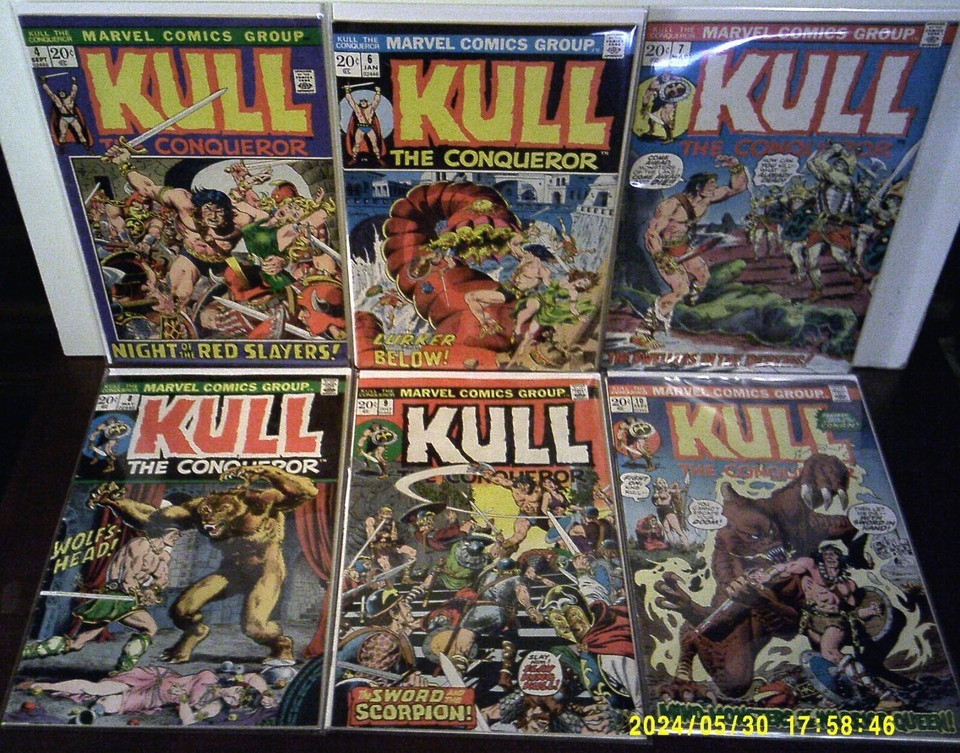 Full-size item image