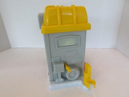Item image 4