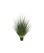 X276 Everyday Grass On Pot - 60 in. - $3,536.22 MXN