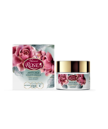 Night face cream Q10+Retinol+Vit C&amp;Natural Bulgarian Rose oil Anti-wrink... - $8.42