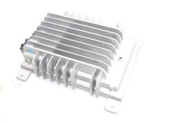 09-11 MAZDA RX-8 BOSE AMPLIFIER Q7401 image 3