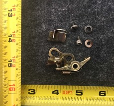 Item image 1 image 1