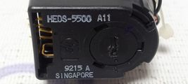 Item image 8
