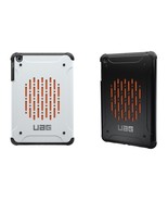UAG- URBAN ARMOR GEAR, Composite Rugged Case Designed for iPad Mini - Mu... - $13.63 CAD