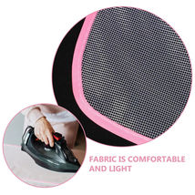 Item image 10
