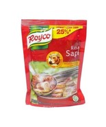 Royco Penyedap Rasa Sapi (Beef Flavoring ), 230 Gram (8.1 Oz) - €22,76 EUR