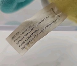 Item image 10