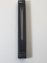 Urban Decay UD Pro Moondust Makeup Brush E-210 Eyeshadow Blending New Sealed - £14.94 GBP
