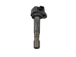 Ignition Coil Igniter From 2014 Honda Pilot LX 3.5 - $19.95