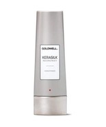Goldwell Kerasilk Reconstruct Nourishing Conditioner for Healthier Hair ... - $61.81 CAD