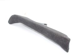 00-06 Mercedes-Benz S600 Front Left Driver Seat Side Cover F3815 image 3
