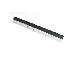 ODD DVD Cover CD Case Bezel Faceplate For Dell Inspiron 5555 5558 5559 3... - $23.80