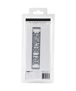 Card Creations Dies Just Because Cut Out - $579.70 MXN