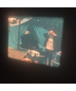 8mm Home Movie Fishing Of Rocks At Ocean Mid 1970s Unknown Location 3” Reel - $20.90