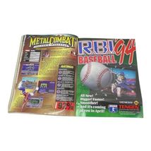Item image 15