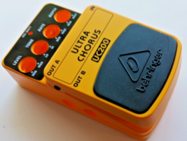 Item image 9