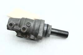 2006-2013 LEXUS IS250 IS350 BRAKE BOOSTER MASTER CYLINDER H1441 image 7