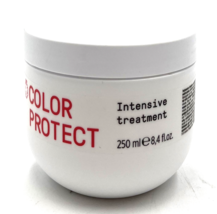 Framesi Morphosis Hair Treatment Line Color Protect Intensive Treatment ... - £20.15 GBP