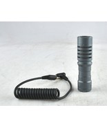 *Movo VXR10 Universal Condenser Video Microphone - $12.63 CAD