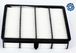 1AMFA00046 New OEM Magneti Marelli Mopar Air Filter 1992-2004 TOYOTA Tacoma - $18.65