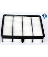 1AMFA00046 New OEM Magneti Marelli Mopar Air Filter 1992-2004 TOYOTA Tacoma - €16,00 EUR