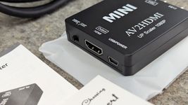 Item image 6